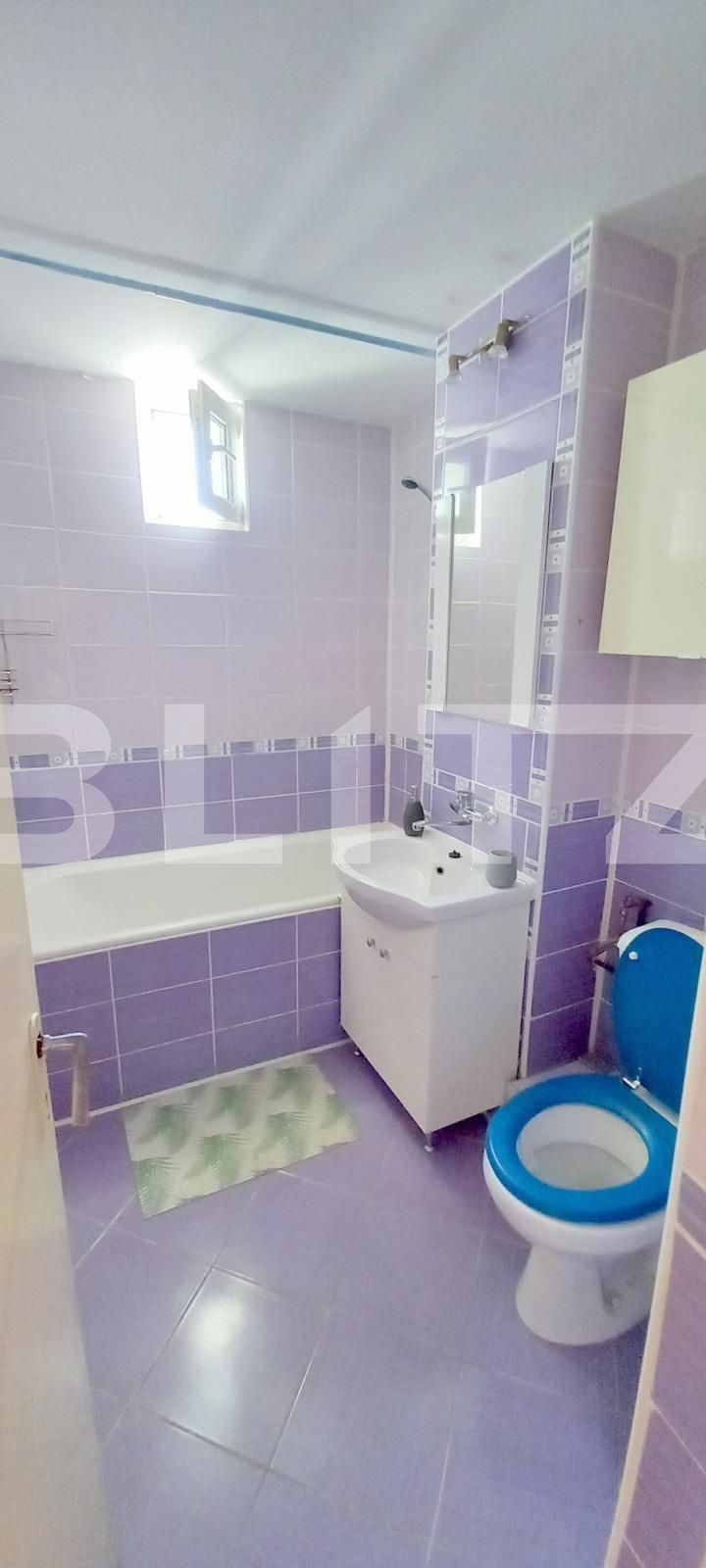 Apartament de vânzare 2 camere Gheorgheni - 69793AV | BLITZ Cluj-Napoca | Poza6