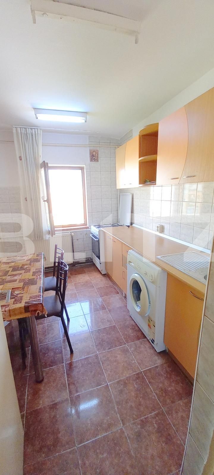 Apartament de vânzare 2 camere Gheorgheni - 69793AV | BLITZ Cluj-Napoca | Poza4