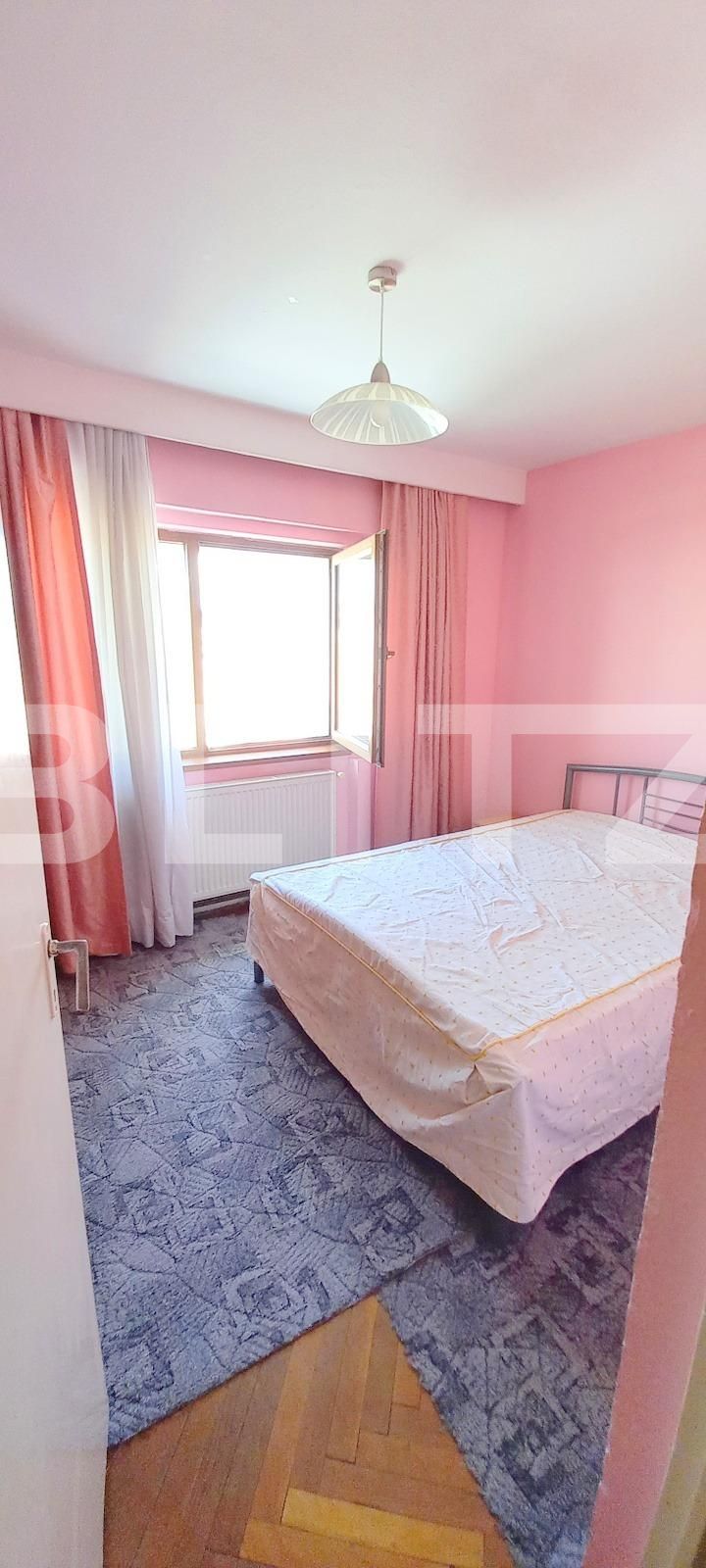 Apartament de vânzare 2 camere Gheorgheni - 69793AV | BLITZ Cluj-Napoca | Poza3