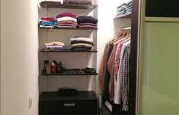 2 camere, imobil nou, mobilat si utilat, zona strazii Ciocarliei