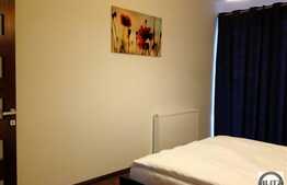 2 camere, imobil nou, mobilat si utilat, zona strazii Ciocarliei