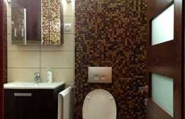 2 camere, imobil nou, mobilat si utilat, zona strazii Ciocarliei