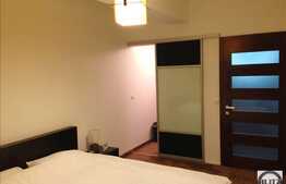 2 camere, imobil nou, mobilat si utilat, zona strazii Ciocarliei