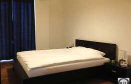 2 camere, imobil nou, mobilat si utilat, zona strazii Ciocarliei