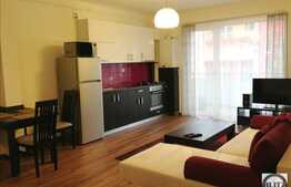 2 camere, imobil nou, mobilat si utilat, zona strazii Ciocarliei