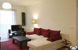 2 camere, imobil nou, mobilat si utilat, zona strazii Ciocarliei