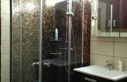 2 camere, imobil nou, mobilat si utilat, zona strazii Ciocarliei