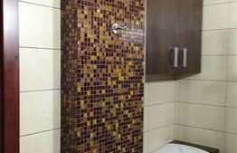 2 camere, imobil nou, mobilat si utilat, zona strazii Ciocarliei