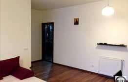 2 camere, imobil nou, mobilat si utilat, zona strazii Ciocarliei