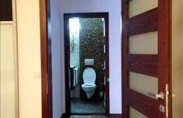 2 camere, imobil nou, mobilat si utilat, zona strazii Ciocarliei