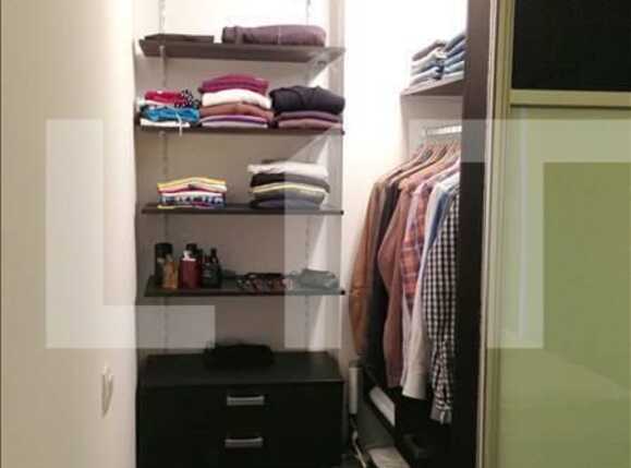 Apartament de vânzare 2 camere Marasti - 698AV | BLITZ Cluj-Napoca | Poza8