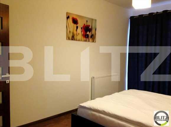 Apartament de vânzare 2 camere Marasti - 698AV | BLITZ Cluj-Napoca | Poza6