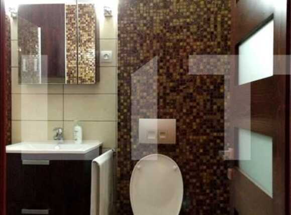 Apartament de vânzare 2 camere Marasti - 698AV | BLITZ Cluj-Napoca | Poza10