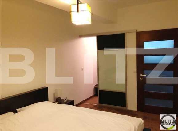 Apartament de vânzare 2 camere Marasti - 698AV | BLITZ Cluj-Napoca | Poza7