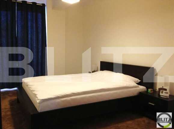 Apartament de vânzare 2 camere Marasti - 698AV | BLITZ Cluj-Napoca | Poza5