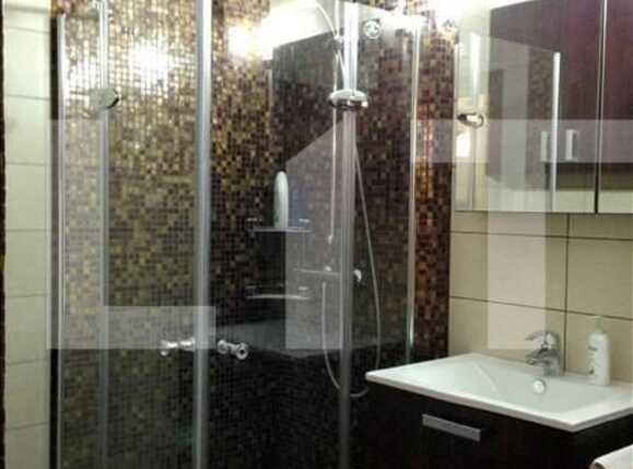 Apartament de vânzare 2 camere Marasti - 698AV | BLITZ Cluj-Napoca | Poza11