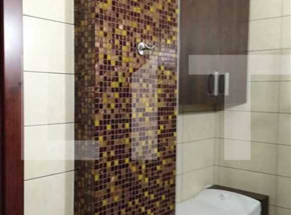 Apartament de vânzare 2 camere Marasti - 698AV | BLITZ Cluj-Napoca | Poza12