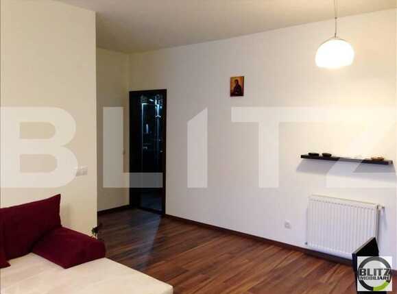 Apartament de vânzare 2 camere Marasti - 698AV | BLITZ Cluj-Napoca | Poza4
