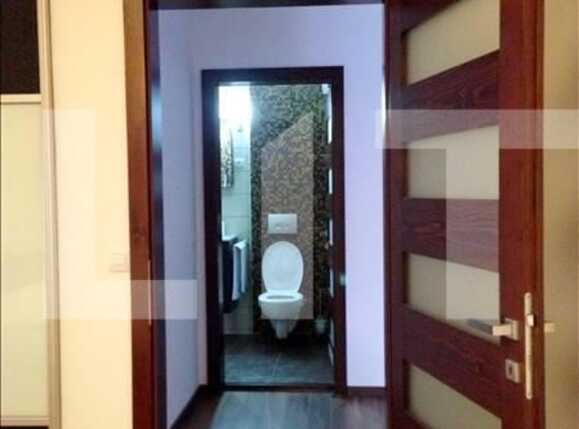 Apartament de vânzare 2 camere Marasti - 698AV | BLITZ Cluj-Napoca | Poza9