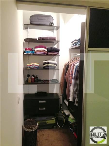 Apartament de vânzare 2 camere Marasti - 698AV | BLITZ Cluj-Napoca | Poza8