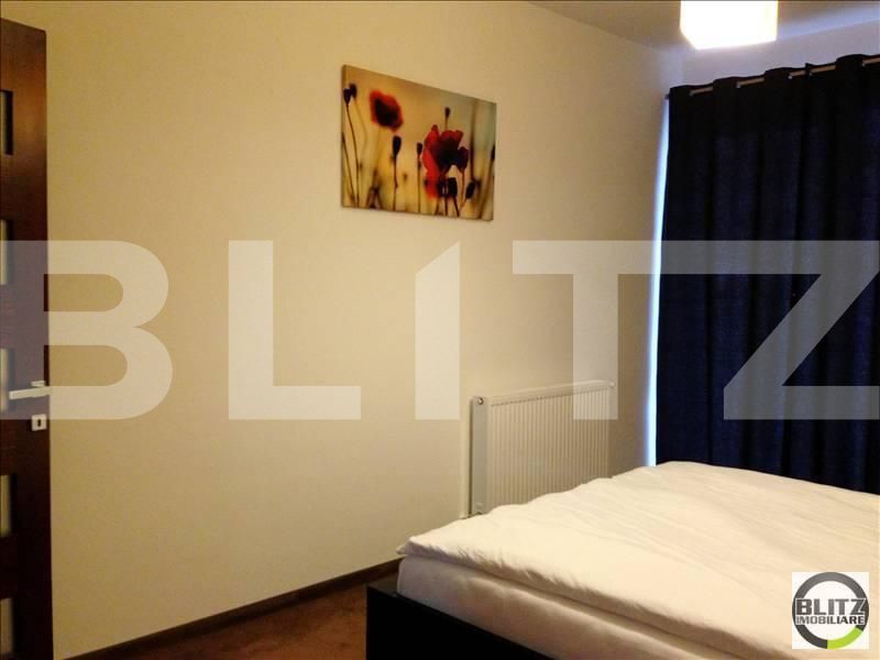 Apartament de vânzare 2 camere Marasti - 698AV | BLITZ Cluj-Napoca | Poza6