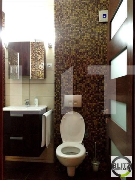 Apartament de vânzare 2 camere Marasti - 698AV | BLITZ Cluj-Napoca | Poza10