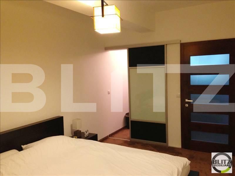 Apartament de vânzare 2 camere Marasti - 698AV | BLITZ Cluj-Napoca | Poza7