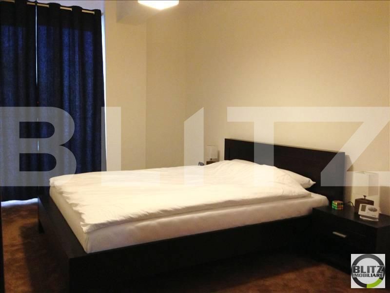 Apartament de vânzare 2 camere Marasti - 698AV | BLITZ Cluj-Napoca | Poza5
