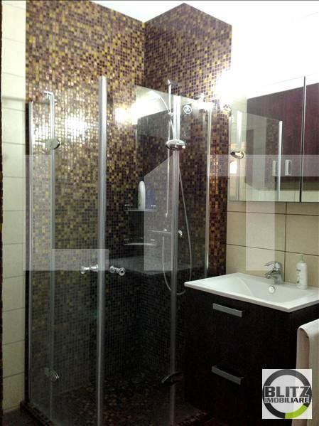 Apartament de vânzare 2 camere Marasti - 698AV | BLITZ Cluj-Napoca | Poza11