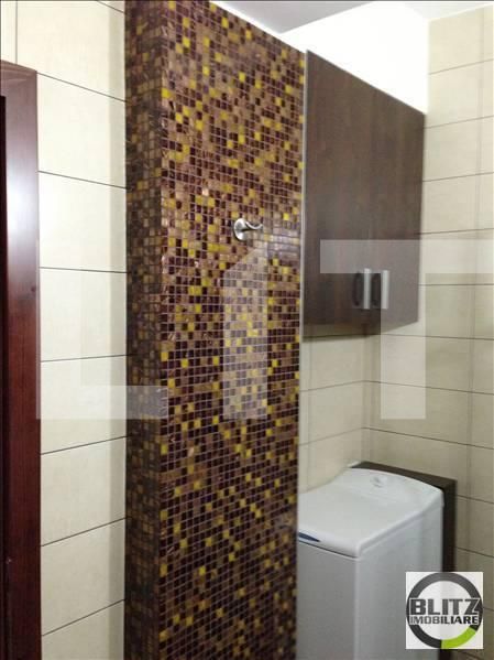 Apartament de vânzare 2 camere Marasti - 698AV | BLITZ Cluj-Napoca | Poza12