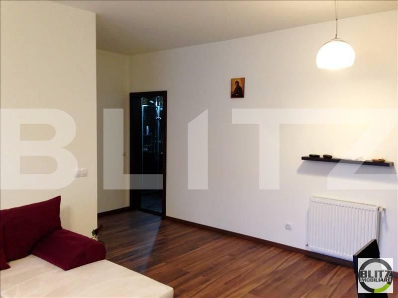 Apartament de vânzare 2 camere Marasti - 698AV | BLITZ Cluj-Napoca | Poza4