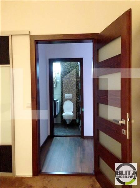 Apartament de vânzare 2 camere Marasti - 698AV | BLITZ Cluj-Napoca | Poza9