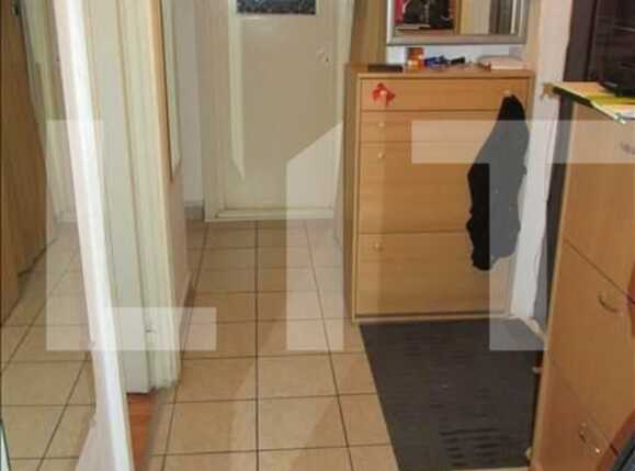 Apartament de vânzare 3 camere Manastur - 6980AV | BLITZ Cluj-Napoca | Poza10