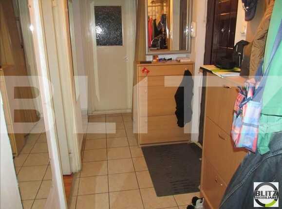 Apartament de vânzare 3 camere Manastur - 6980AV | BLITZ Cluj-Napoca | Poza9