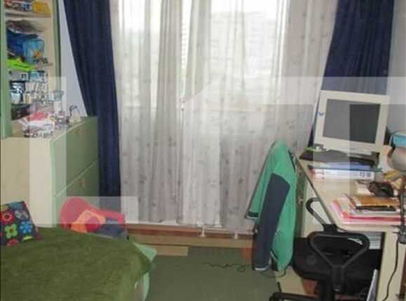 Apartament de vânzare 3 camere Manastur - 6980AV | BLITZ Cluj-Napoca | Poza5