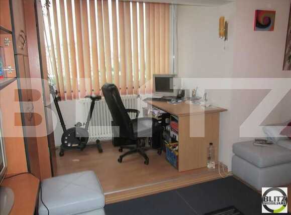 Apartament de vânzare 3 camere Manastur - 6980AV | BLITZ Cluj-Napoca | Poza3