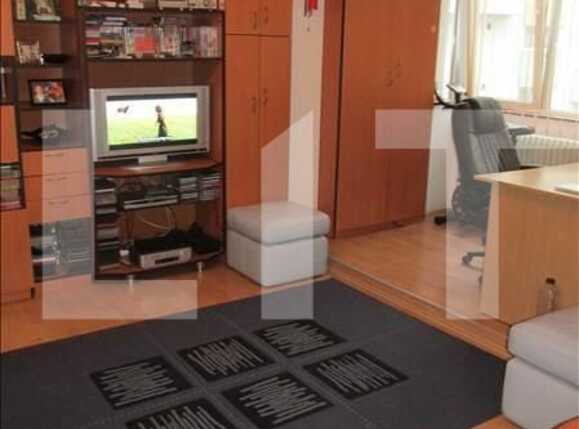 Apartament de vânzare 3 camere Manastur - 6980AV | BLITZ Cluj-Napoca | Poza1