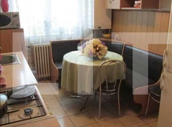 Apartament de vânzare 3 camere Manastur - 6980AV | BLITZ Cluj-Napoca | Poza8