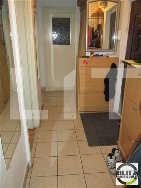 Apartament de vânzare 3 camere Manastur - 6980AV | BLITZ Cluj-Napoca | Poza10