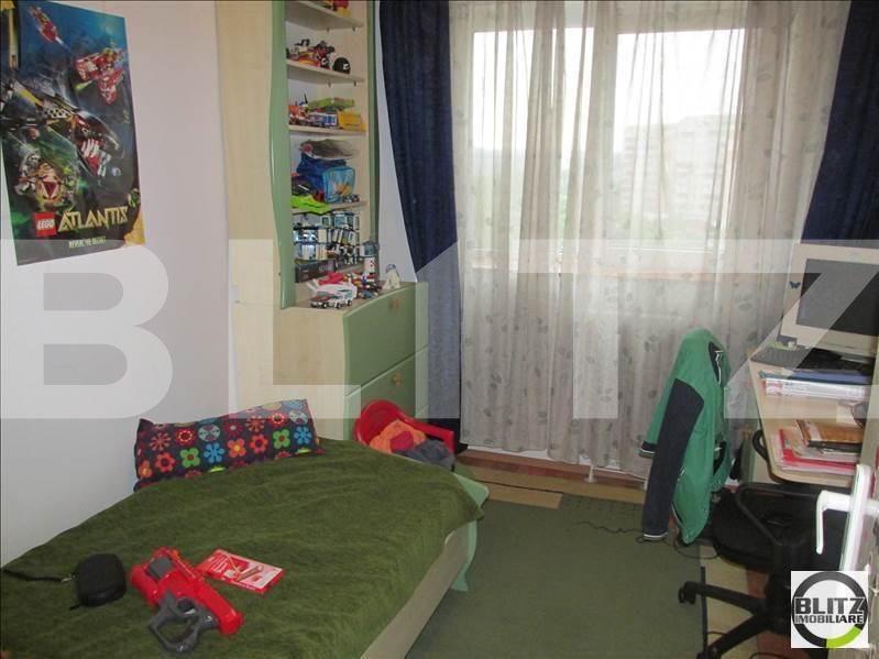 Apartament de vânzare 3 camere Manastur - 6980AV | BLITZ Cluj-Napoca | Poza4