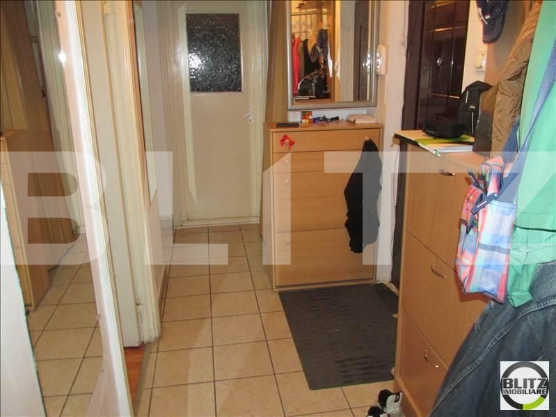 Apartament de vânzare 3 camere Manastur - 6980AV | BLITZ Cluj-Napoca | Poza9