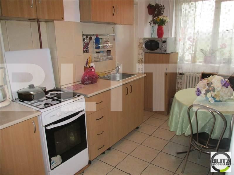 Apartament de vânzare 3 camere Manastur - 6980AV | BLITZ Cluj-Napoca | Poza7