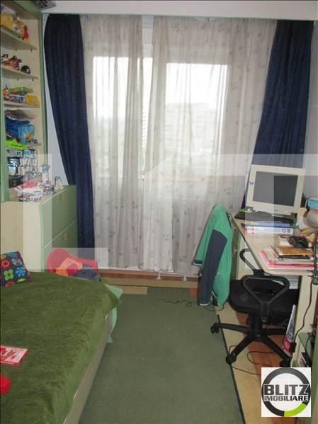 Apartament de vânzare 3 camere Manastur - 6980AV | BLITZ Cluj-Napoca | Poza5