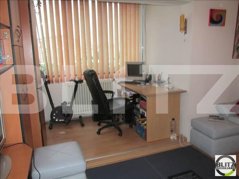 Apartament de vânzare 3 camere Manastur - 6980AV | BLITZ Cluj-Napoca | Poza3