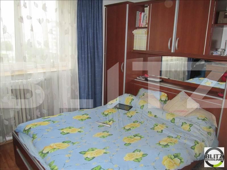 Apartament de vânzare 3 camere Manastur - 6980AV | BLITZ Cluj-Napoca | Poza6