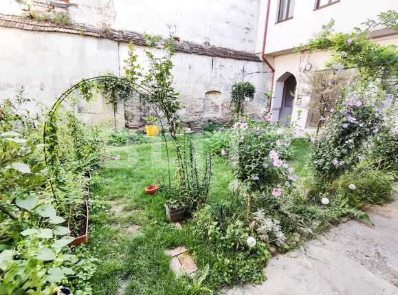 Garsonieră de vânzare Central - 69801AV | BLITZ Cluj-Napoca | Poza5