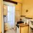 Garsonieră de vânzare Central - 69801AV - Poza 1 din 5 | BLITZ Cluj-Napoca | Poza3