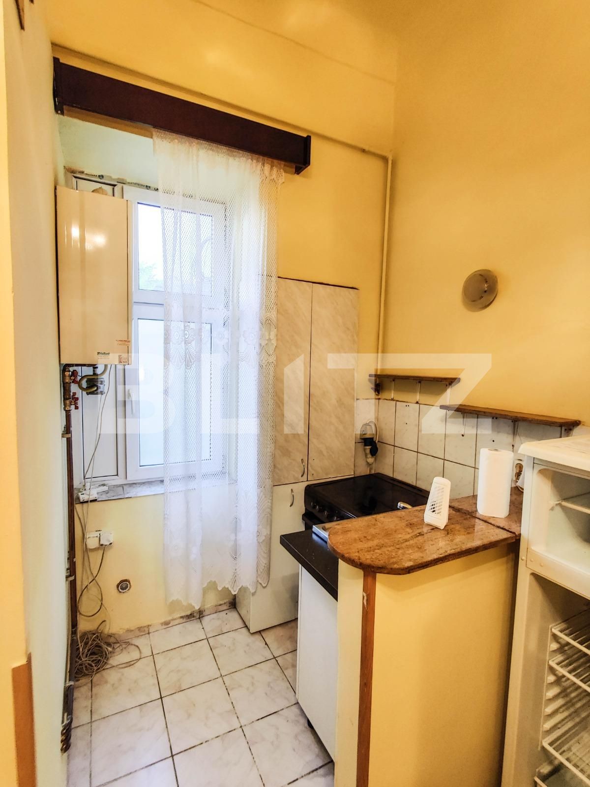 Garsonieră de vânzare Central - 69801AV | BLITZ Cluj-Napoca | Poza3