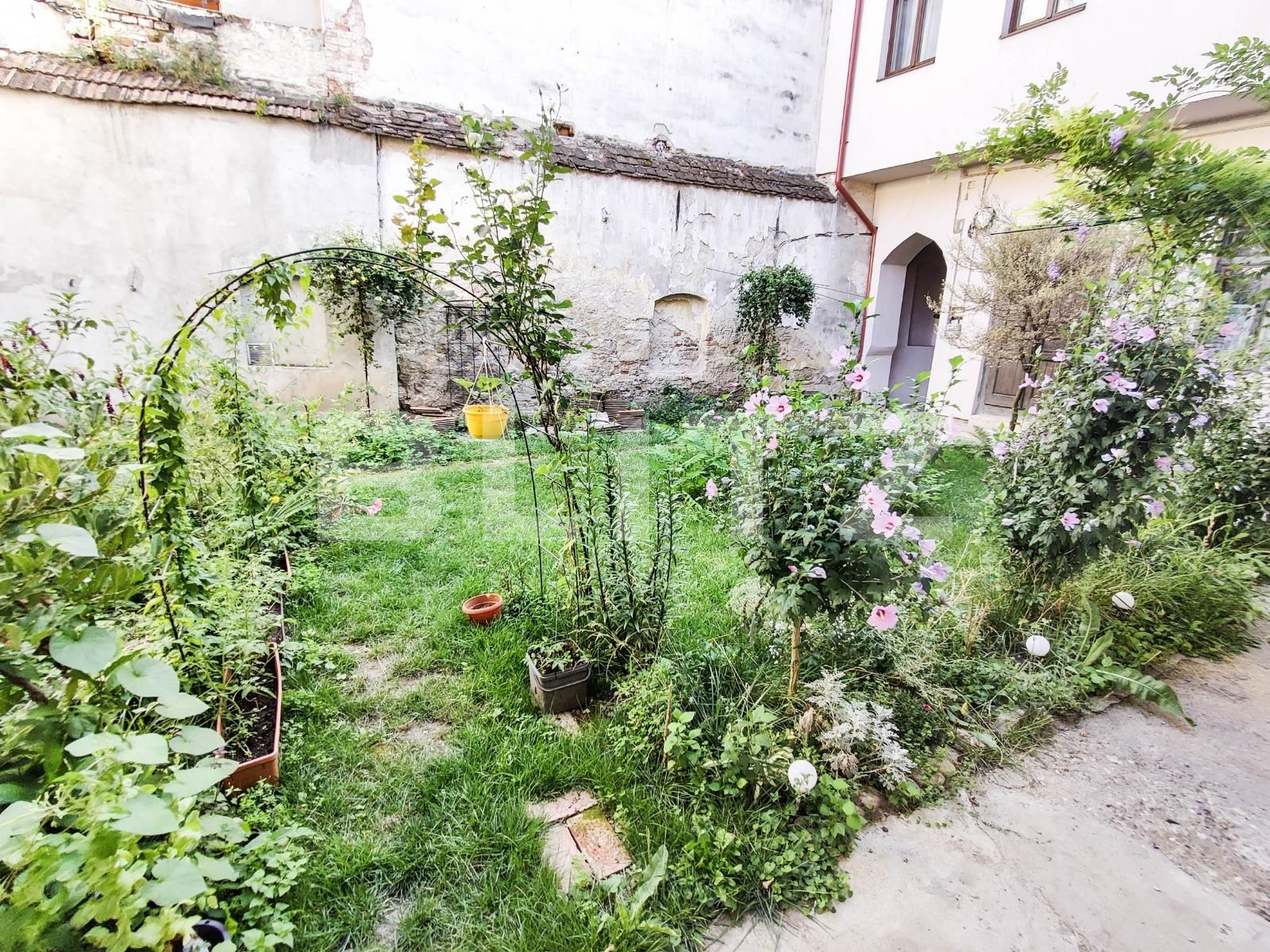 Garsonieră de vânzare Central - 69801AV | BLITZ Cluj-Napoca | Poza5