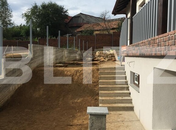 Casa de vânzare 5 camere Feleacu - 69803CV | BLITZ Cluj-Napoca | Poza8